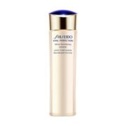 20号0点！SHISEIDO 资生堂 悦薇 珀翡紧颜亮肤水 150ml