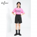 Eifini 1C1900251 女士T恤