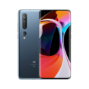 MI 小米10 5G手机 8GB+128GB 钛银黑