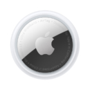 Apple 苹果 AirTag 智能追踪器
