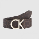 Calvin Klein 卡尔文·克莱 K60K6064460HD 女士腰带