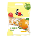 XIZHILANG 喜之郎 什锦果汁果冻 882g