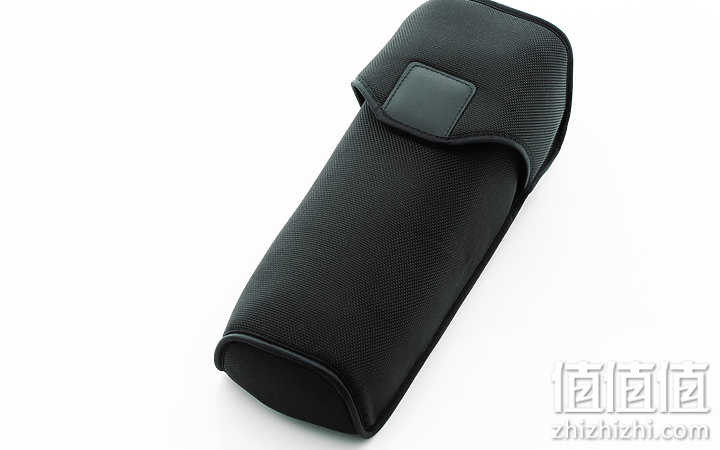Canon Speedlite EL-1 评测报告：C 家闪皇的顛峰之作！