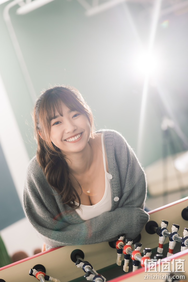 Canon Speedlite EL-1 评测报告：C 家闪皇的顛峰之作！