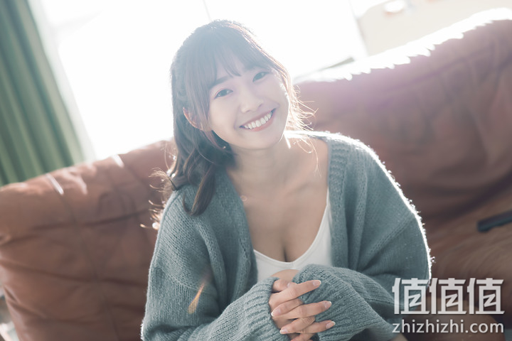 Canon Speedlite EL-1 评测报告：C 家闪皇的顛峰之作！