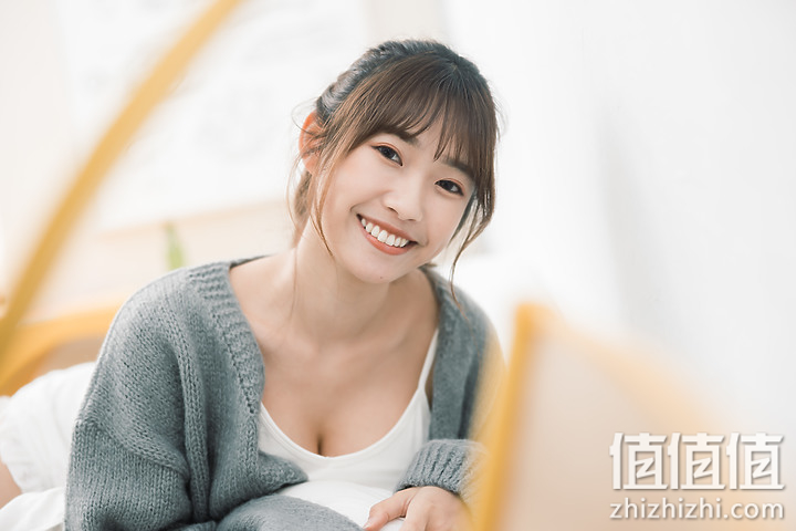 Canon Speedlite EL-1 评测报告：C 家闪皇的顛峰之作！