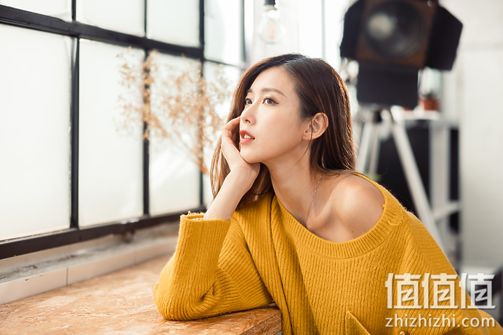 Canon Speedlite EL-1 评测报告：C 家闪皇的顛峰之作！