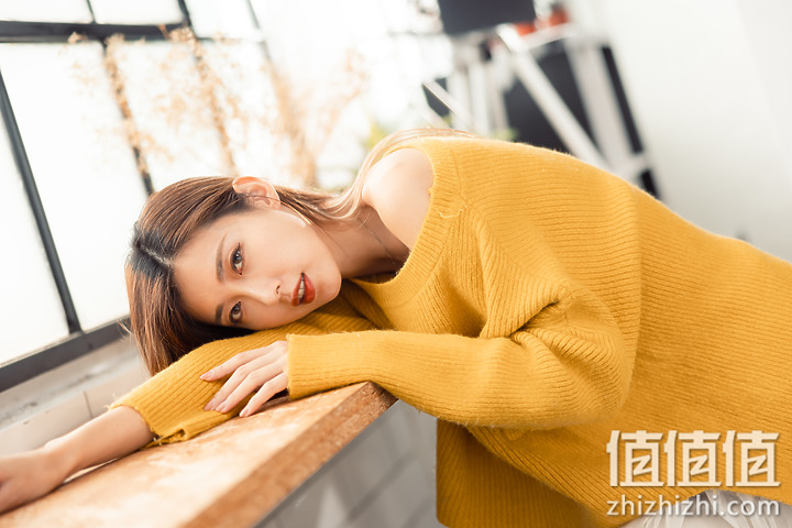 Canon Speedlite EL-1 评测报告：C 家闪皇的顛峰之作！