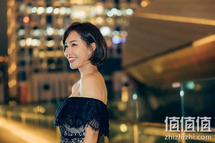 Canon Speedlite EL-1 评测报告：C 家闪皇的顛峰之作！