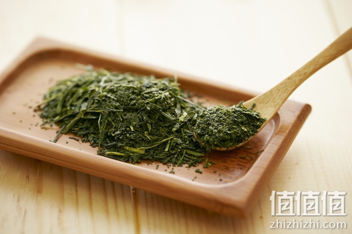 进口日本茶选购指南