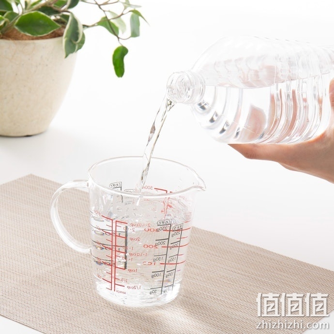 进口矿泉水选购指南
