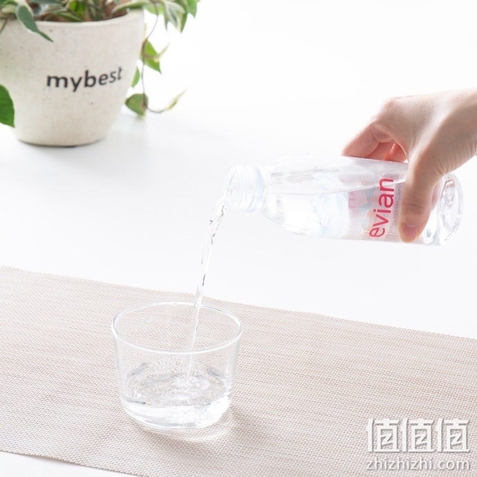 进口矿泉水选购指南