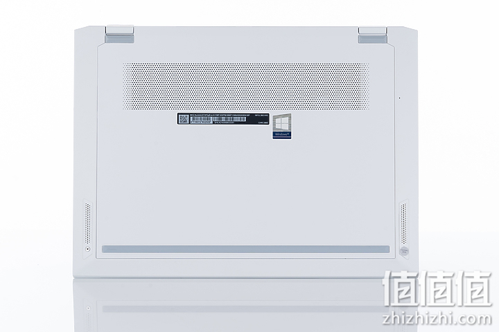 MSI Summit E13 Flip Evo 探索更多商务创造力