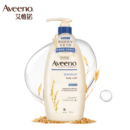 Aveeno 艾惟诺 燕麦沐浴露