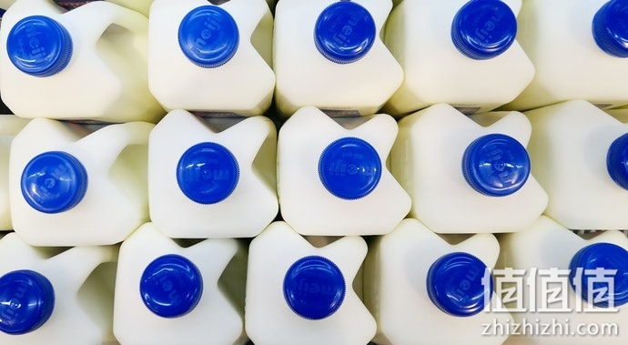 进口牛奶选购指南