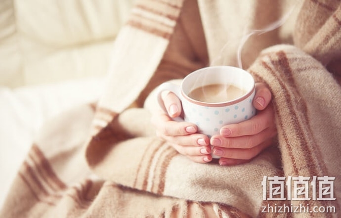 浓缩咖啡粉选购指南