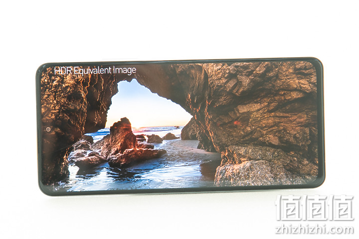 POCO F3 试用体验：两千出头买到Snapdragon 870高性能体验