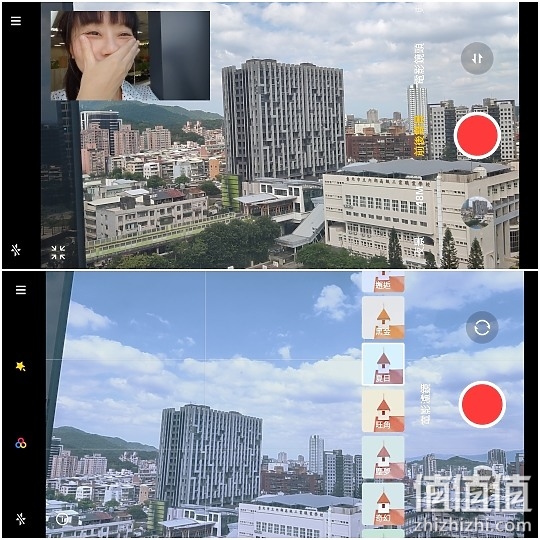 POCO F3 试用体验：两千出头买到Snapdragon 870高性能体验
