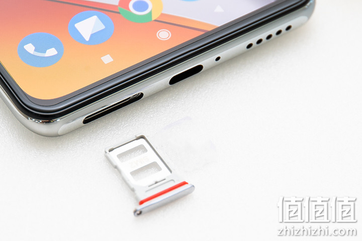 POCO F3 试用体验：两千出头买到Snapdragon 870高性能体验