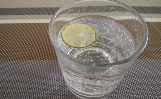 气泡水选购指南
