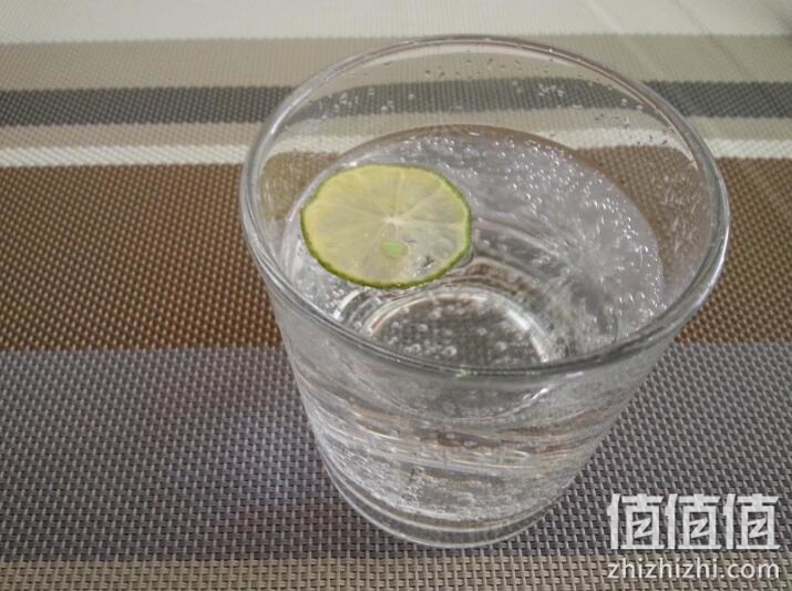 气泡水选购指南