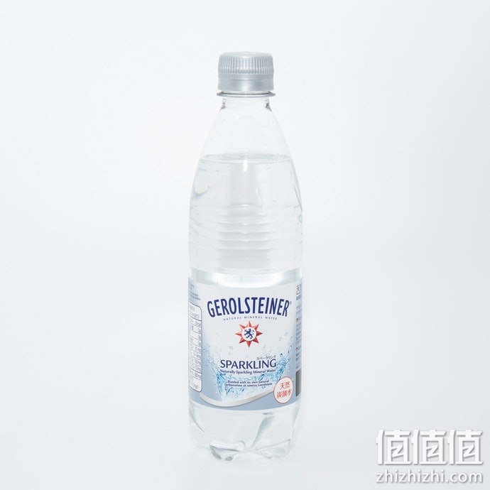 气泡水选购指南