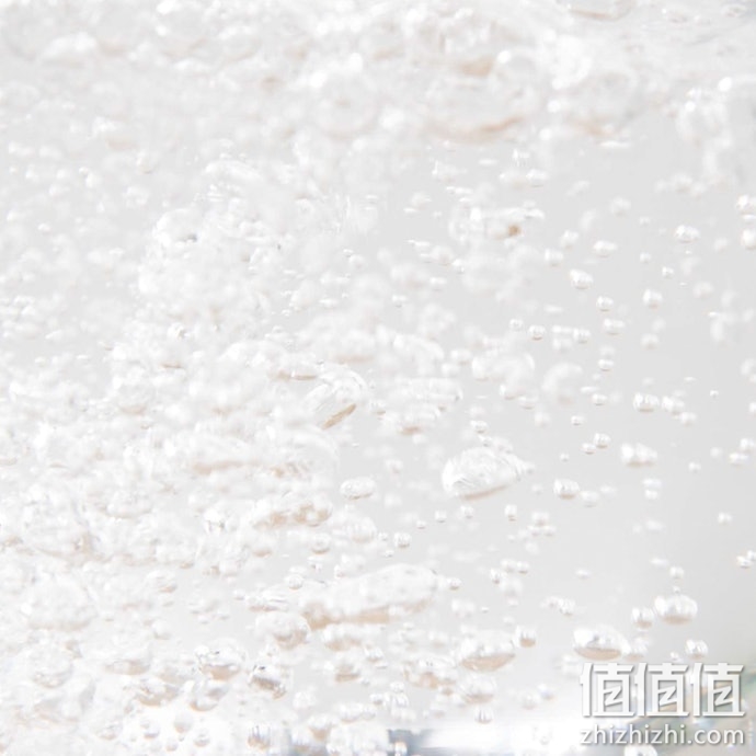 气泡水选购指南