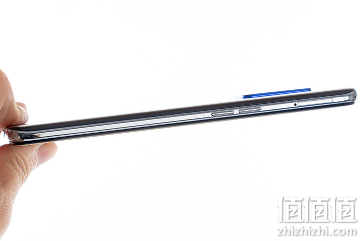 Realme GT 体验报告：性能强化、最便宜的S888旗舰机！