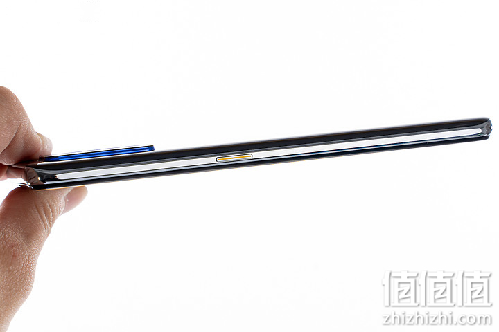 Realme GT 体验报告：性能强化、最便宜的S888旗舰机！