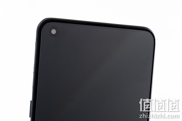 Realme GT 体验报告：性能强化、最便宜的S888旗舰机！