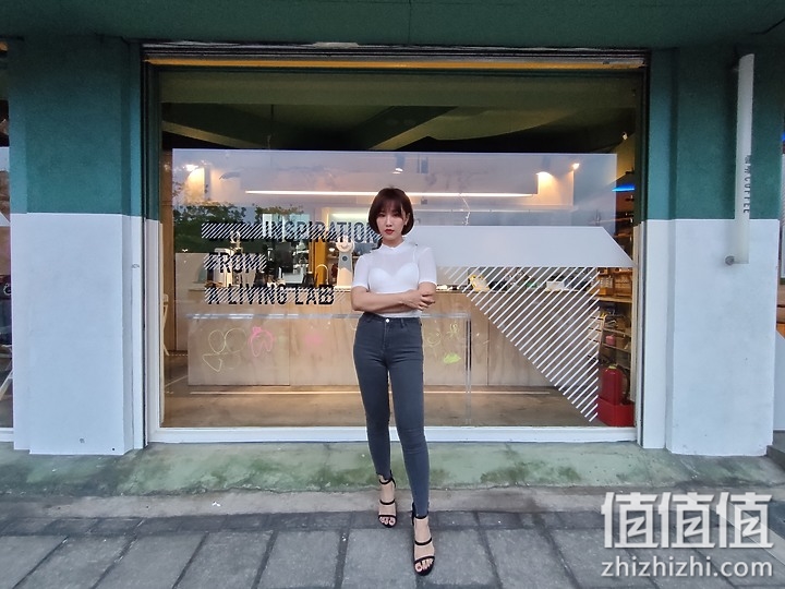 Realme GT 体验报告：性能强化、最便宜的S888旗舰机！