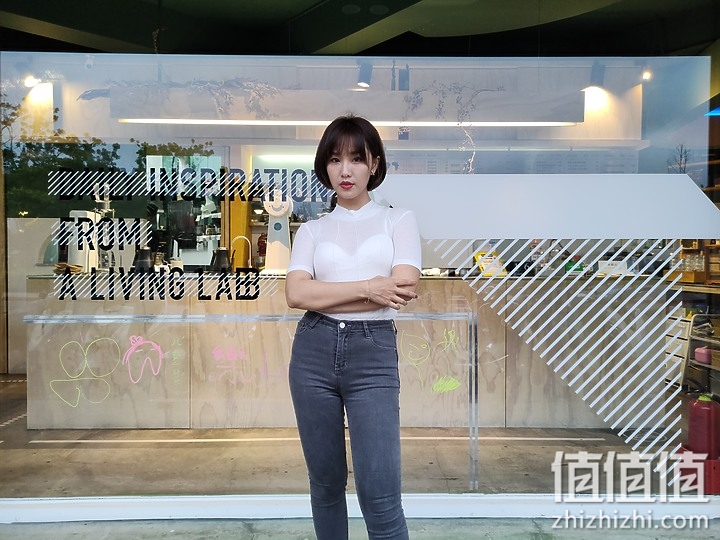 Realme GT 体验报告：性能强化、最便宜的S888旗舰机！