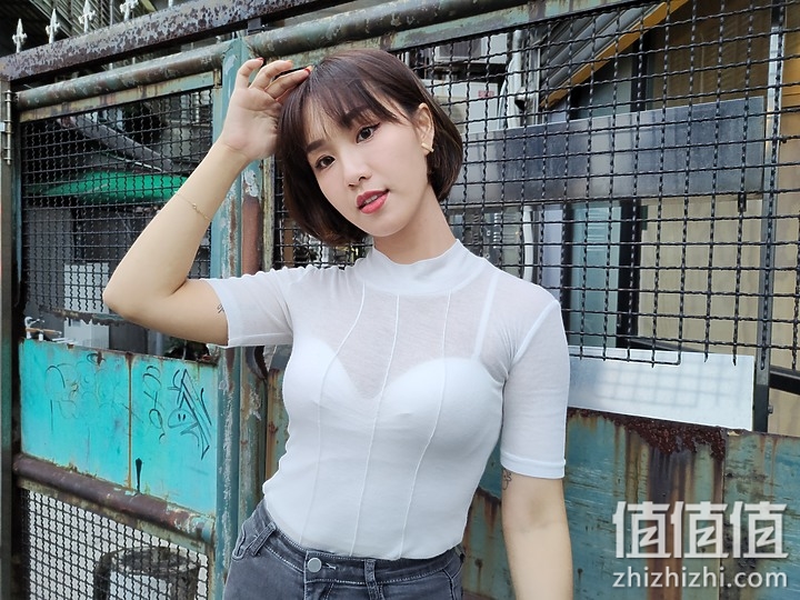 Realme GT 体验报告：性能强化、最便宜的S888旗舰机！
