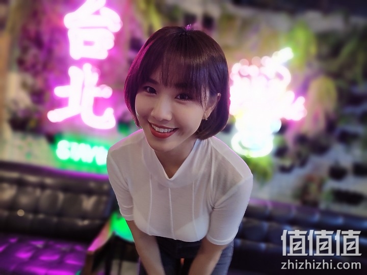 Realme GT 体验报告：性能强化、最便宜的S888旗舰机！