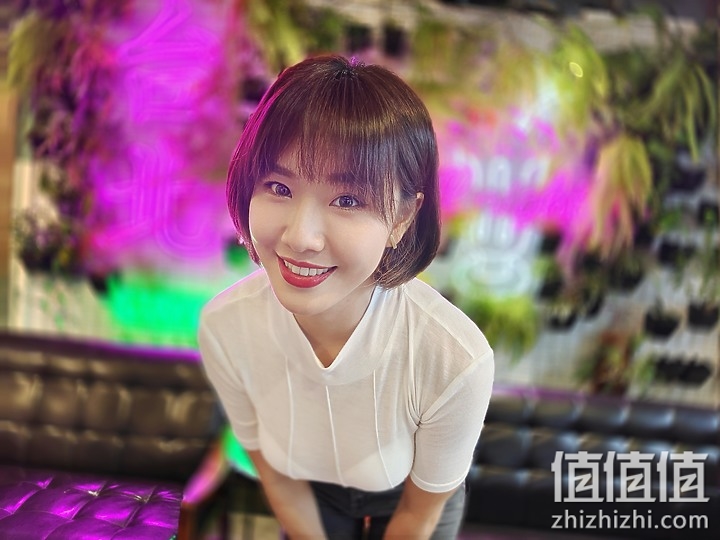 Realme GT 体验报告：性能强化、最便宜的S888旗舰机！