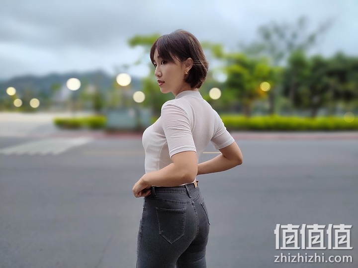 Realme GT 体验报告：性能强化、最便宜的S888旗舰机！