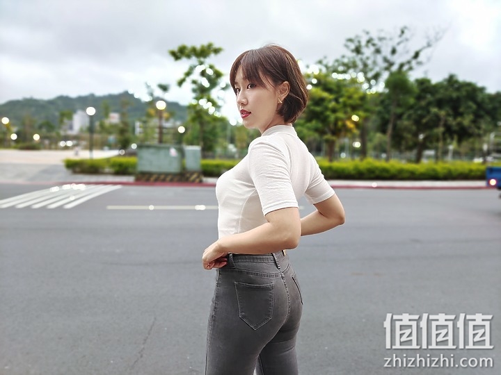 Realme GT 体验报告：性能强化、最便宜的S888旗舰机！