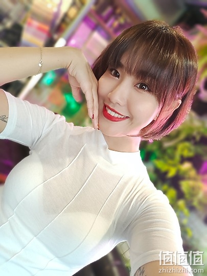 Realme GT 体验报告：性能强化、最便宜的S888旗舰机！