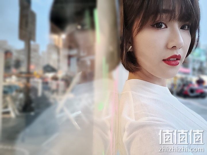 Realme GT 体验报告：性能强化、最便宜的S888旗舰机！