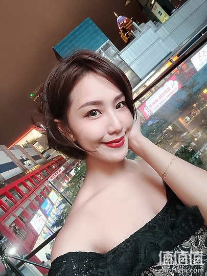 Realme GT 体验报告：性能强化、最便宜的S888旗舰机！