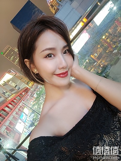 Realme GT 体验报告：性能强化、最便宜的S888旗舰机！