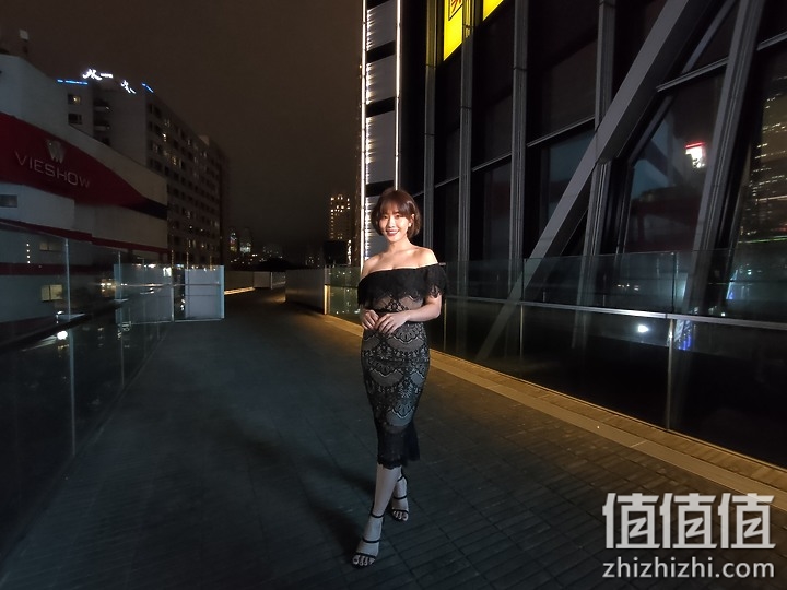 Realme GT 体验报告：性能强化、最便宜的S888旗舰机！