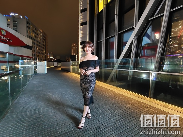 Realme GT 体验报告：性能强化、最便宜的S888旗舰机！