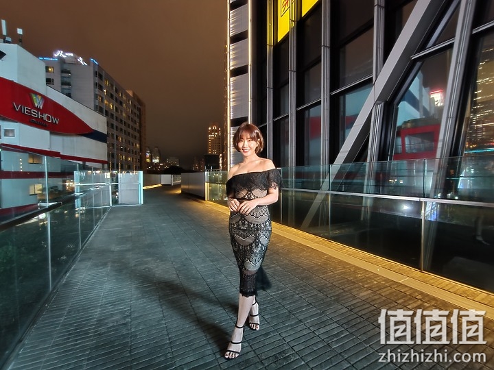 Realme GT 体验报告：性能强化、最便宜的S888旗舰机！