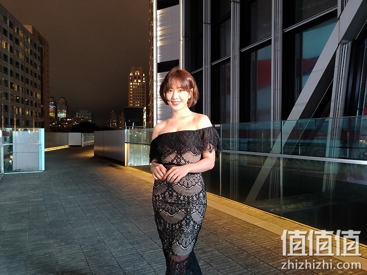 Realme GT 体验报告：性能强化、最便宜的S888旗舰机！