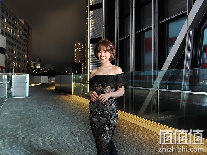 Realme GT 体验报告：性能强化、最便宜的S888旗舰机！