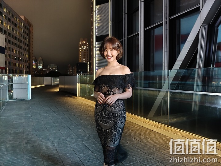 Realme GT 体验报告：性能强化、最便宜的S888旗舰机！