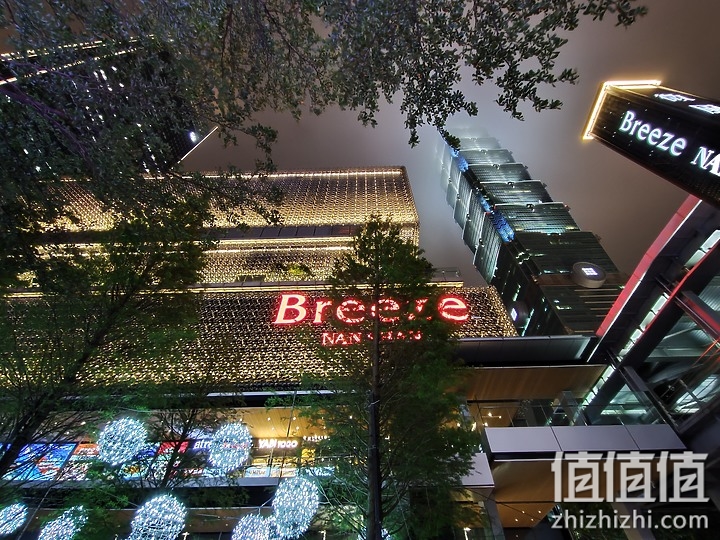 Realme GT 体验报告：性能强化、最便宜的S888旗舰机！