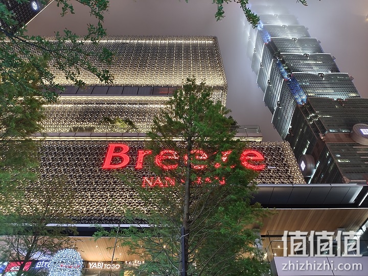 Realme GT 体验报告：性能强化、最便宜的S888旗舰机！