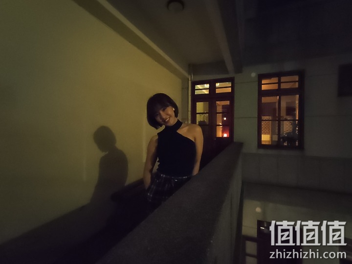 Realme GT 体验报告：性能强化、最便宜的S888旗舰机！
